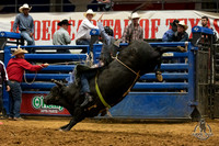 06_29_19_Mesquite_BullRiding_Ky Hamilton_225_Silva