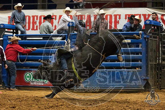 06_29_19_Mesquite_BullRiding_Ky Hamilton_225_Silva