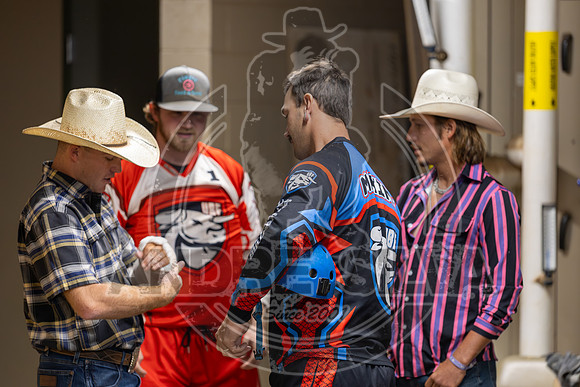 2025_Aug_17_UBF_012