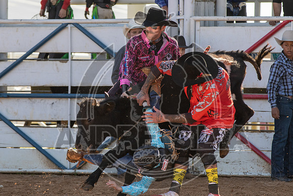 2019_12_15_COWBOY_YOUTH_080