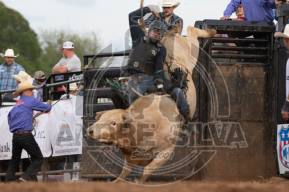2021_May_08_PBR_Cassvile_TX_356