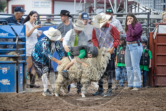 24_July_25_Eagle_CO_045