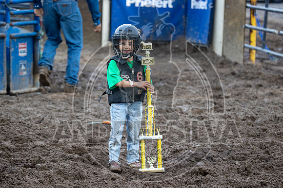 2024 Eagle_Mutton busting_2462-AndreSilva