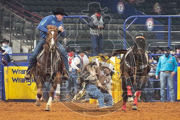 2020_Dez_11_WNFR_Steer_Wrestling_Blake Knowles_780