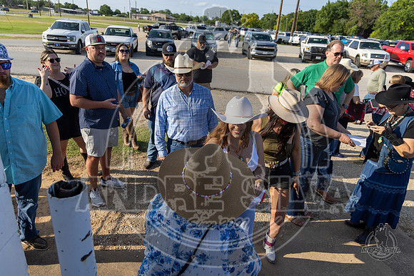 2025_May_31_Decatur_TX_904