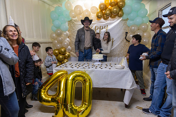 24_Dec_25_Teodoro_112