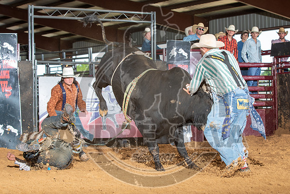 20_May_09_ABBI_237
