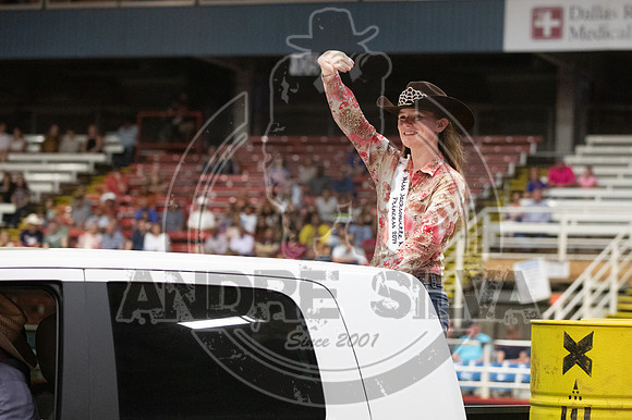 06_08_19_Mesquite_099_Silva