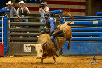 06_29_19_Mesquite_BullRiding_Dillon Ray Jacobs_228_Silva