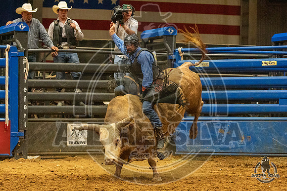 06_29_19_Mesquite_BullRiding_Dillon Ray Jacobs_228_Silva