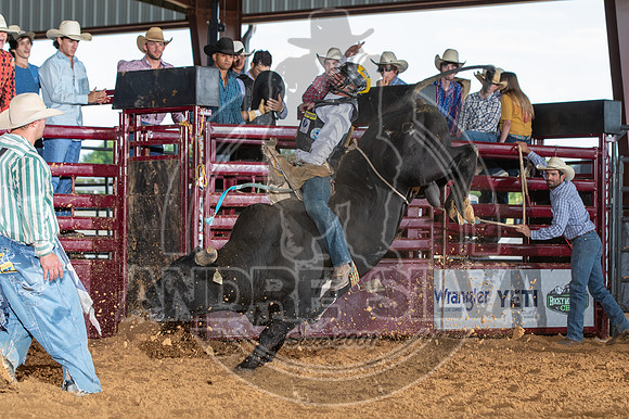 20_May_09_ABBI_235