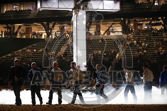 2020_Dez_06_WNFR___019