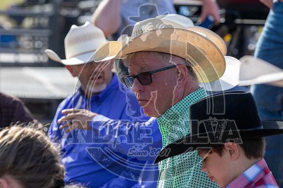 2021_May_08_PBR_Cassvile_TX_131