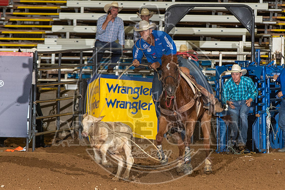 2020_06_06_Mesquite_Tie_Down_Roping_Marcos Costa_346_Silva