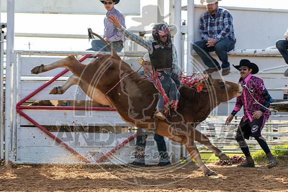 2019_12_15_COWBOY_YOUTH_176