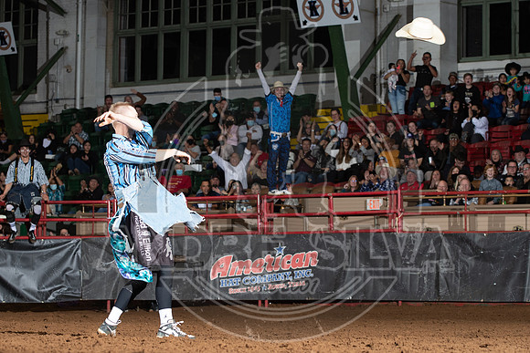 2021_Dec_03_UBF_Fort_Worth_183