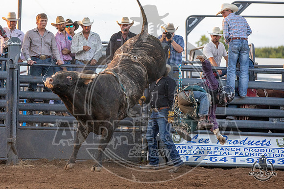 06_15_19_Cleburne_BR_Trey Holston_138_Silva