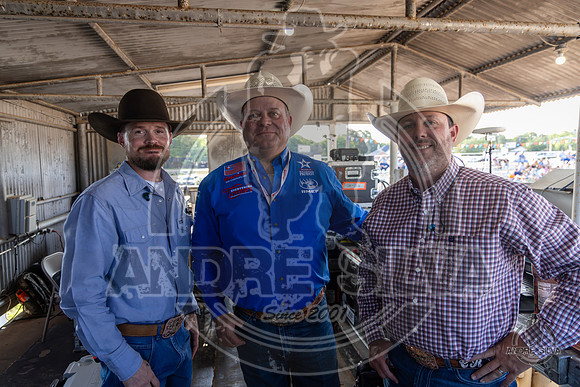 2025_May_31_Decatur_TX_914