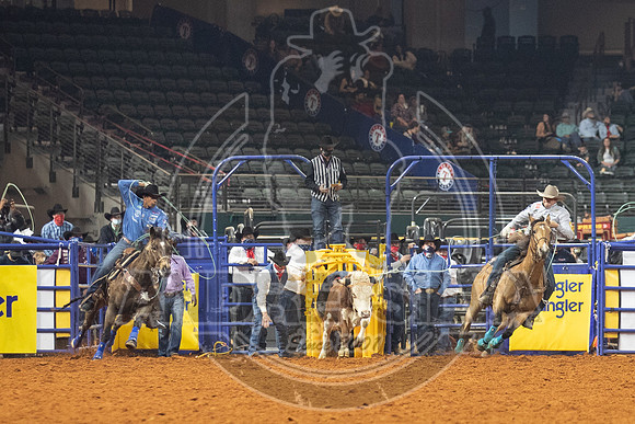 2020_Dez_11_WNFR_Team_Roping_Cody Snow  Junior Nogueira_869