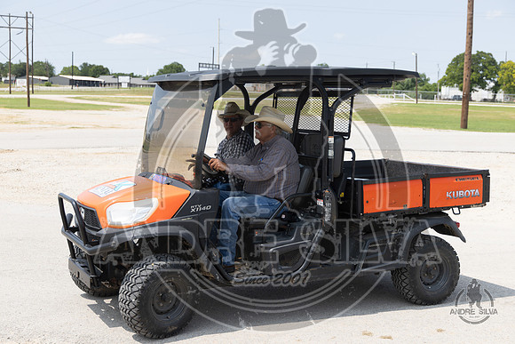 2025_May_31_Decatur_TX_825