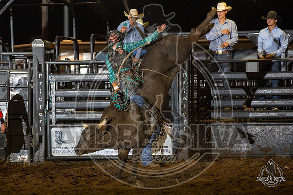 06_14_19_Cleburne_BR_Reid Barker_417_Silva