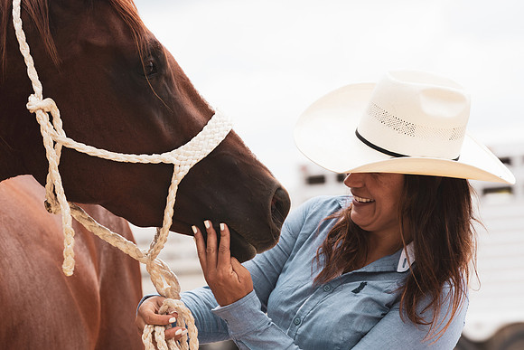 2020_July_25_PatyCowgirl_086