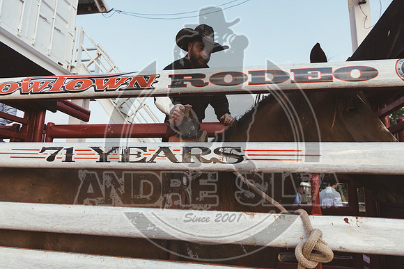 2025_August_02_Cowtown_Rodeo_437