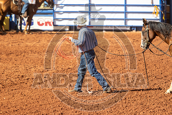2024_July_02_Team_Roping_080