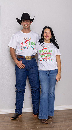 24_Dec_23_Teodoro_179