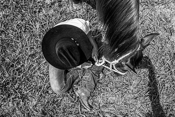 2020_July_25_PatyCowgirl_141