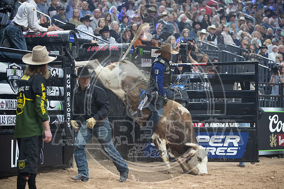 2021_Nov_06_Las_Vegas_NV_082