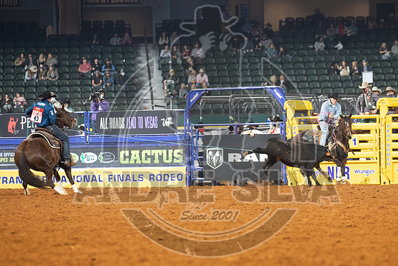 2020_Dez_11_WNFR_Team_Roping_Charly Crawford  Logan Medlin_850