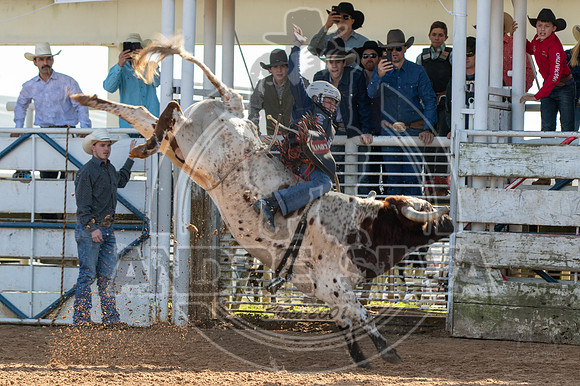 2019_12_15_COWBOY_YOUTH_153