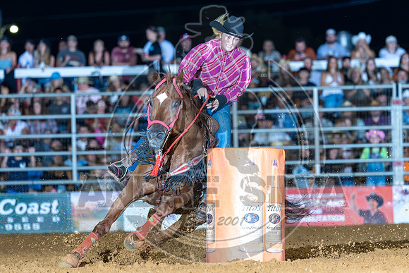 2025_CowtownRodeo_Pilesgrove_NJ_GBR_Mallory_Myers_AS_281