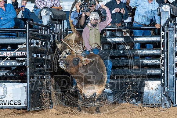 2025_May_31_Decatur_TX_521