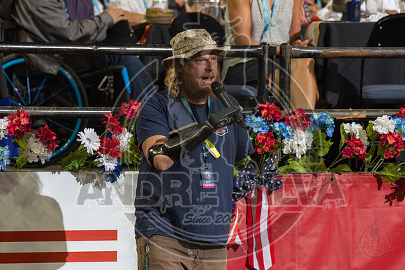 08_03_19_Allen_TX_PBR_143_Silva