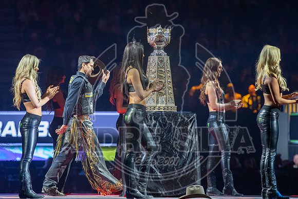 2021_Nov_06_Las_Vegas_NV_014