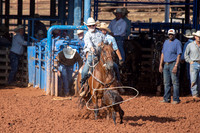 2024 - Texas Cowboy Reunion