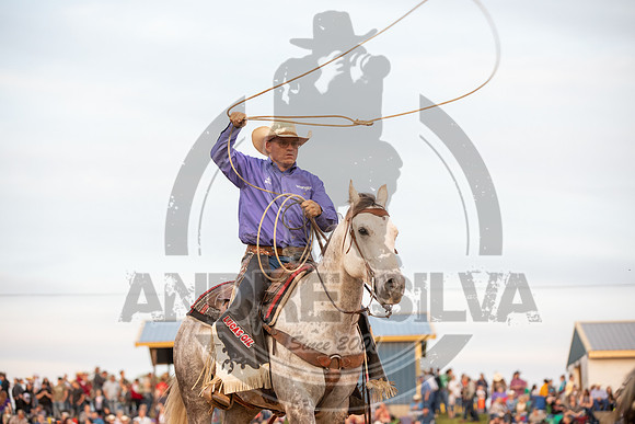 2021_May_08_PBR_Cassvile_TX_449