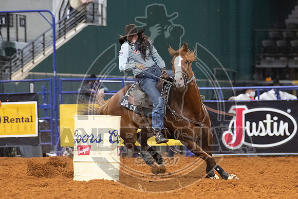 2020_Dez_09_WNFR_Barrel_Racing_Ryann Pedone_455