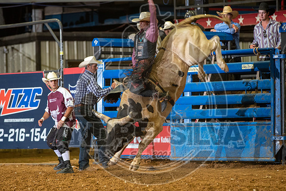2020_06_13_Mesquite_Bull_Riding__428_Silva