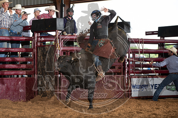 20_May_09_ABBI_087