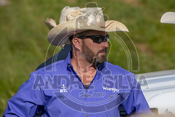 2021_May_08_PBR_Cassvile_TX_165