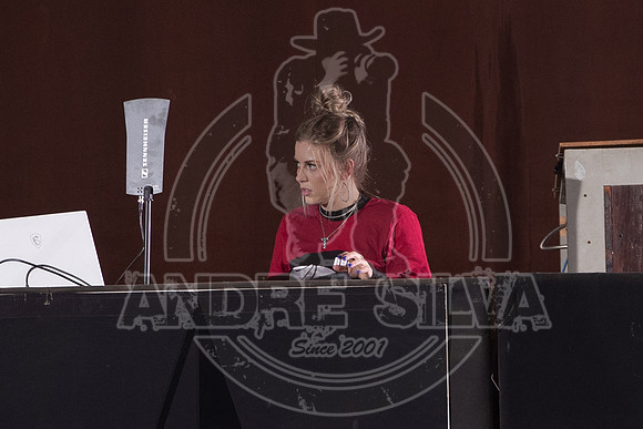 22_April_21_UBF_120
