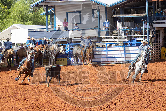 2024_July_02_Team_Roping_038