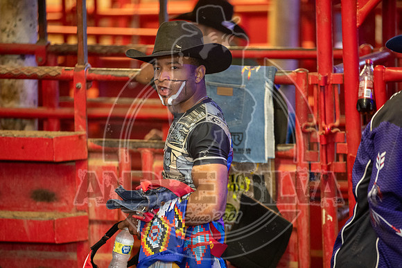 22_April_21_UBF_034