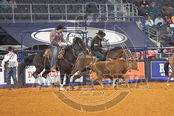 2021_TheAmerican_Steer Wrestling_Cody Devers _AndreSilva_881