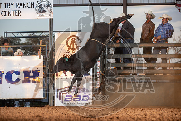 2024_Aug_21_Erick_OK_270
