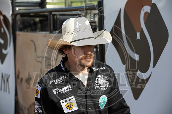 2021_May_08_PBR_Cassvile_TX_143