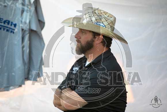 2020_Sep_25_Bowie_Rodeo_Grounds_024